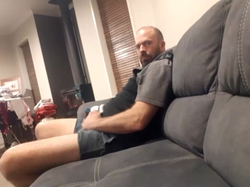 Naughtyhusband_Xxx  31-08-2021 video dildo